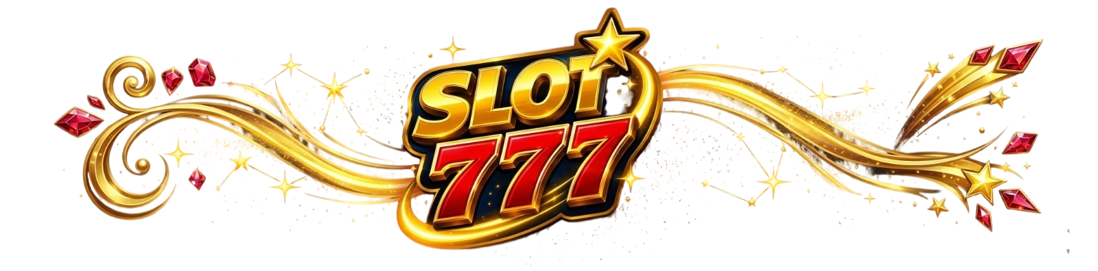 Slot Gacor